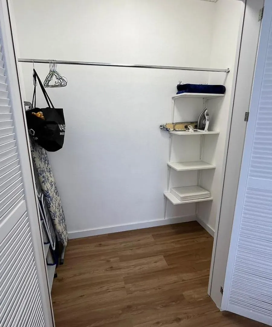 Apartamento Лучший Вид На Горы Из Уютной Квартиры Almaty Cazaquistão